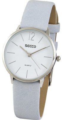 Secco S A5023,2-231