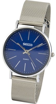 Secco S A5028,4-238