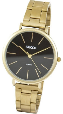 Secco S A5030,4-133