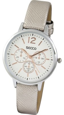 Secco S A5036,2-231