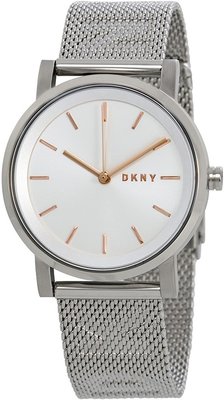 DKNY Soho NY2620
