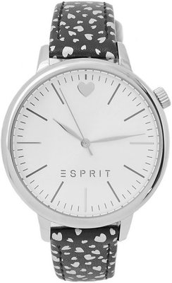 Esprit ES906562006