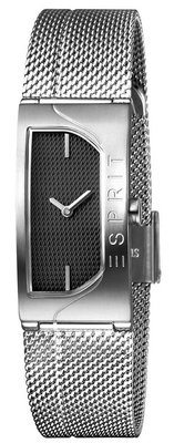 Esprit Houston Blaze Back Silver ES1L045M0025