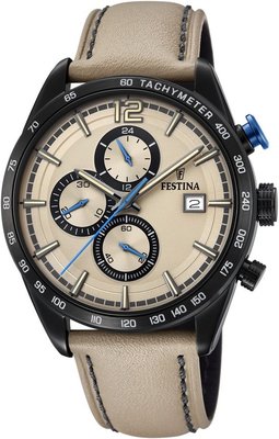 Festina Chronograph 20344/1