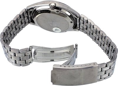 Orient 3Star Automatic FAB00009D