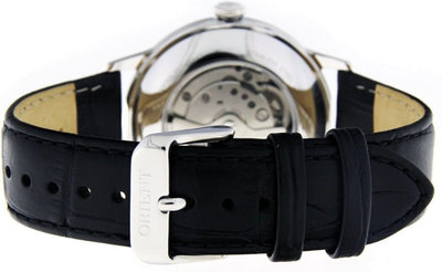 Orient Classic Bambino 2nd Generation Automatic RA-AP0005B30B