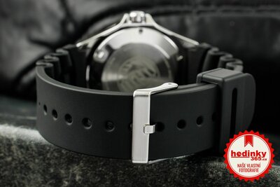 Orient Sports Ray II Automatic TAA02007B9