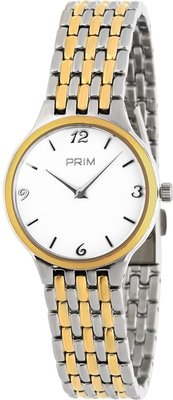 Prim Klasik Lady 67 W02P.13061.C