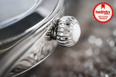 Tissot T-Wave Lady Quartz T112.210.11.036.00