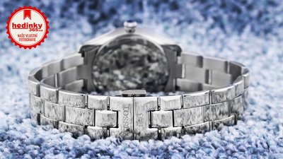 Tissot T-Wave T112.210.11.046.00