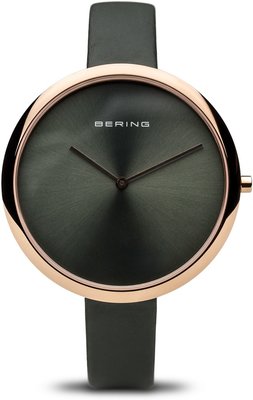 Bering Classic 12240-667