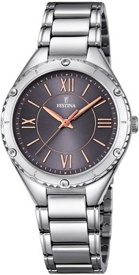 Festina Boyfriend 16921/2