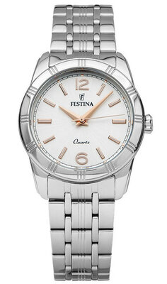 Festina Boyfriend 16940/4