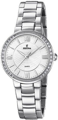 Festina Mademoiselle 20220/1