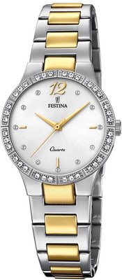 Festina Mademoiselle 20241/1