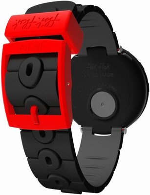 Flik Flak ZFCSP069 (motiv skateboard)