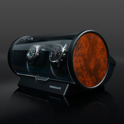 Natahovač Designhütte Tubix 70005-140