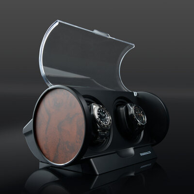 Natahovač Designhütte Tubix 70005-140