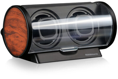 Natahovač Designhütte Tubix 70005-140