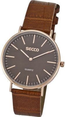 Secco S A5509,1-532