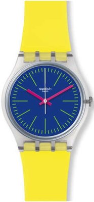 Swatch Accecante GE255