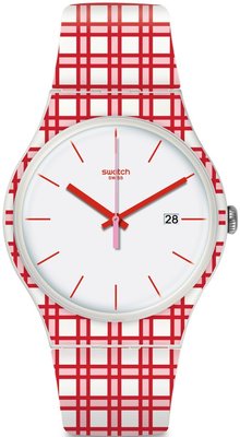 Swatch Piknik SUOW401