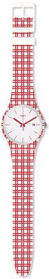 Swatch Piknik SUOW401
