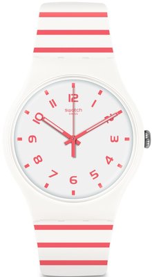 Swatch Redure SUOW150