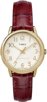 Timex Easy Reader TW2R65400