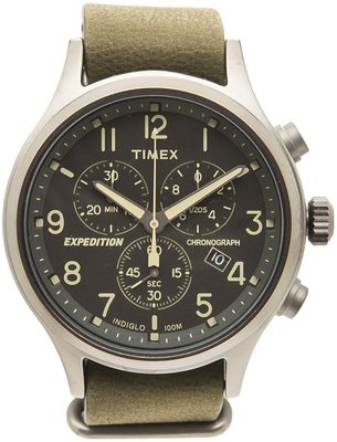 timex tw4b04100