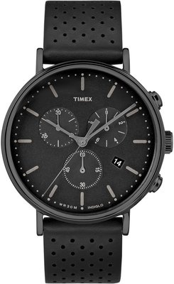 timex tw2r26800