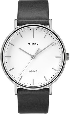 Timex Fairfield TW2R26300