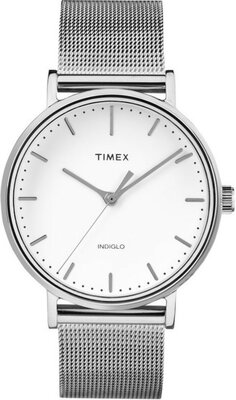 Timex Fairfield TW2R26600