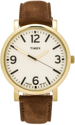 Timex Originals T2P527