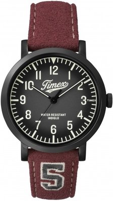 Timex Originals University TW2P83200