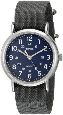 Timex Weekender TW2P65700