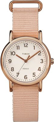 Timex Weekender TW2R59900