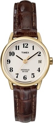 Timex Womens Style T20071