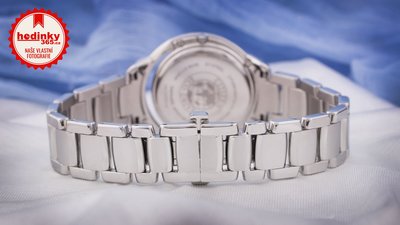 Citizen Elegant EW5520-84D