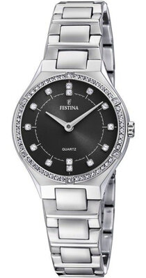 Festina Classic 20225/2