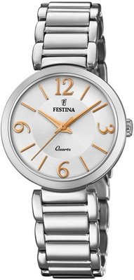 Festina Mademoiselle 20212/1