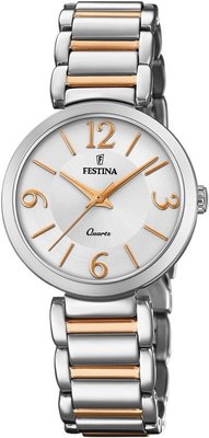 Festina Mademoiselle 20213/2