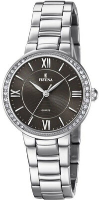 Festina Mademoiselle 20220/2