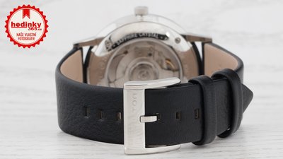 Hamilton American Classic Intra-Matic Auto H38755731