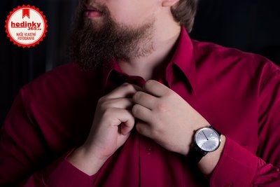 Hamilton American Classic Intra-Matic Auto H38755751