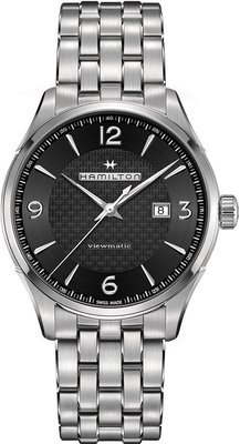 Hamilton Jazzmaster Viewmatic Auto H32755131