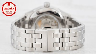 Hamilton Jazzmaster Viewmatic Auto H32755131