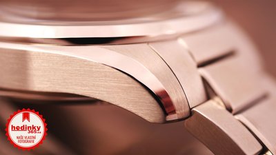 Hamilton Khaki Pilot Day Date Automatic H64615135 (Interstellar)