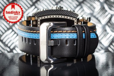 Invicta S1 Rally Jason Taylor 22379 Limited Edition