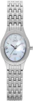 JVD J4019.4